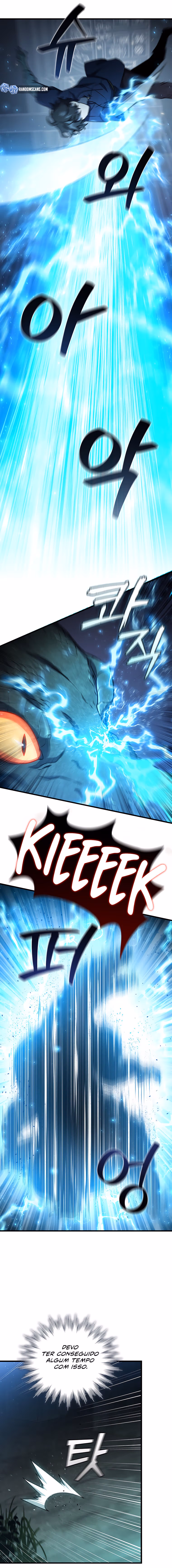 Cap 9 página 5