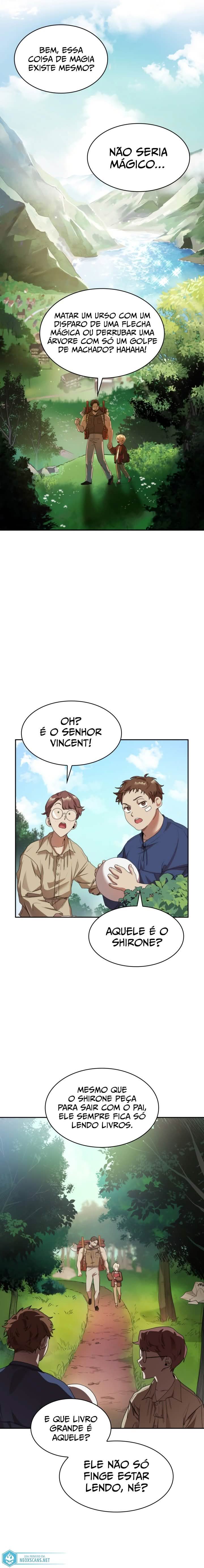 Cap 1 página 10