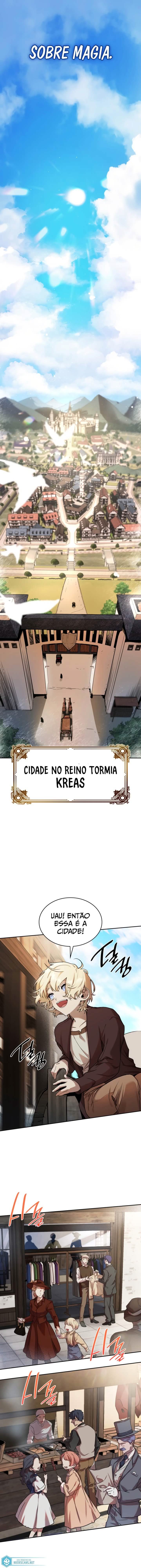 Cap 1 página 13