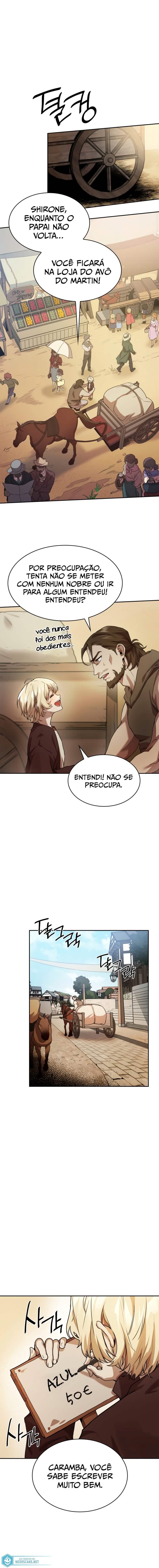 Cap 1 página 14