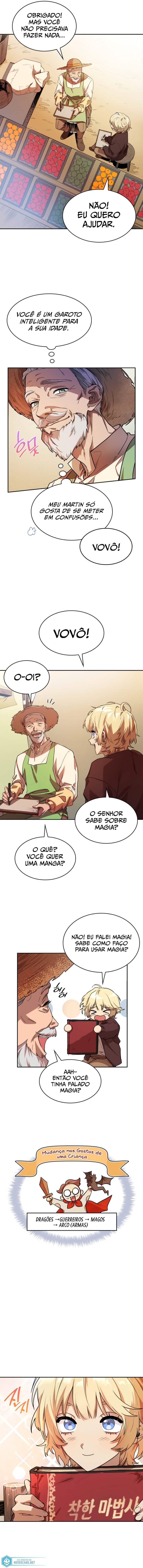 Cap 1 página 15