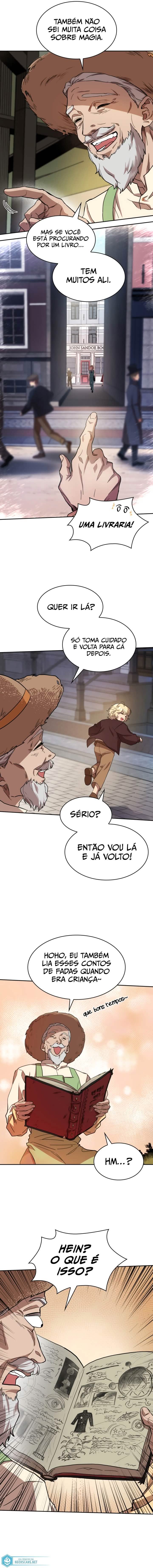 Cap 1 página 16