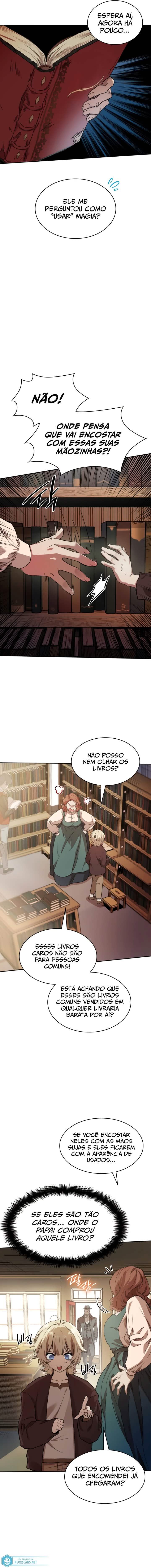 Cap 1 página 17