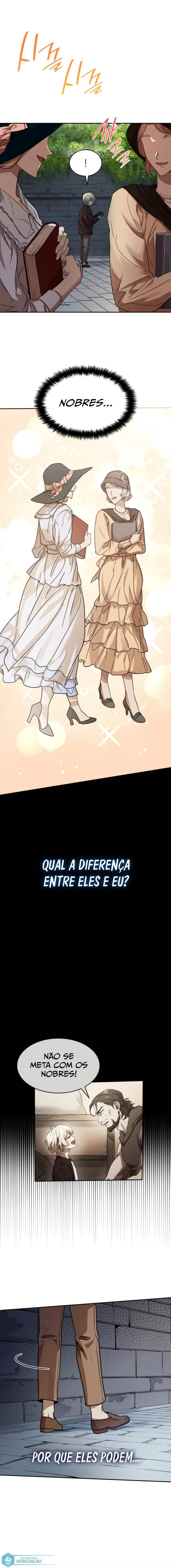 Cap 1 página 20