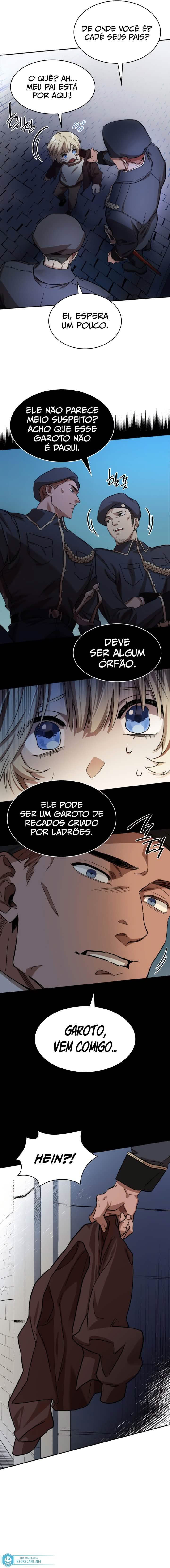 Cap 1 página 22