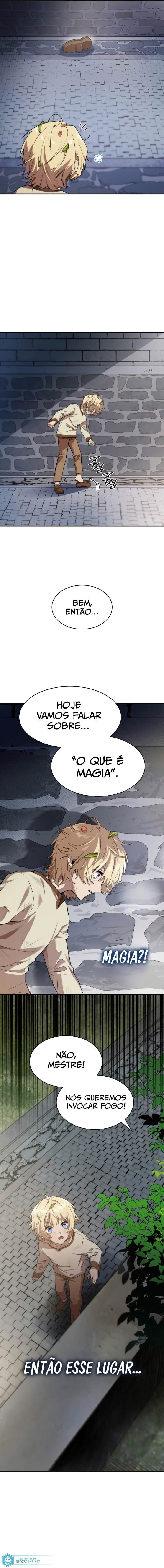 Cap 1 página 24