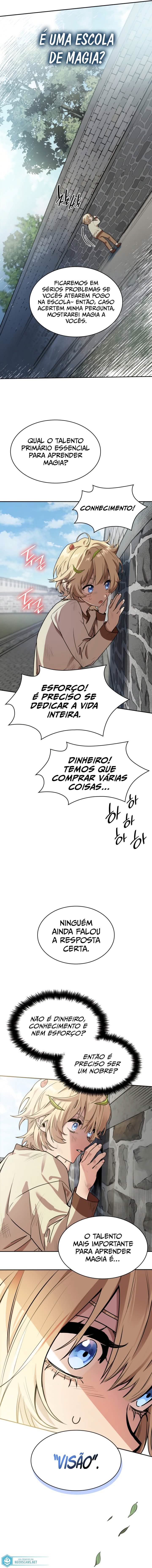 Cap 1 página 25