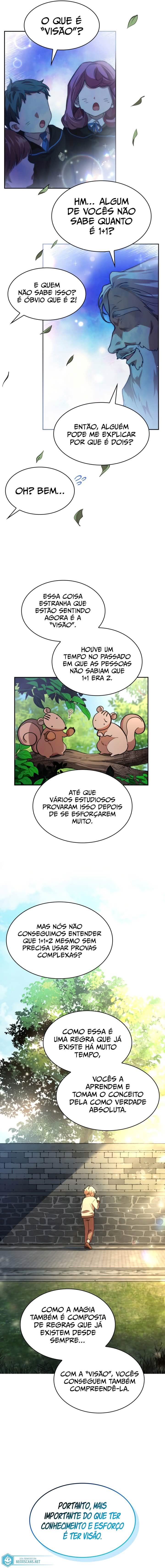 Cap 1 página 26