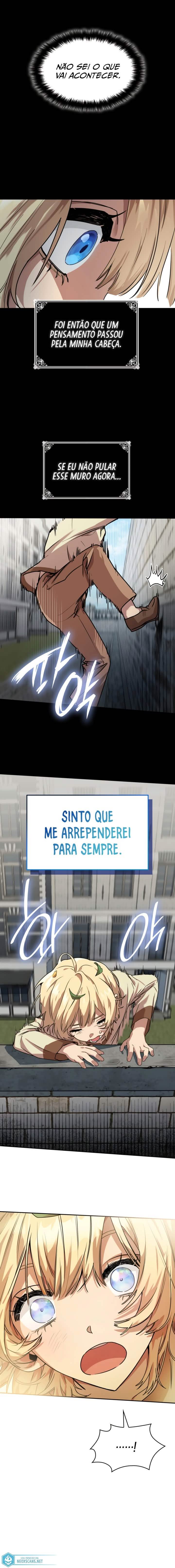 Cap 1 página 28