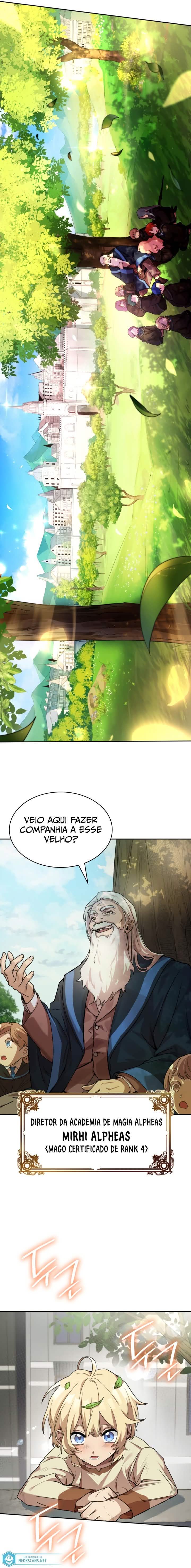 Cap 1 página 29