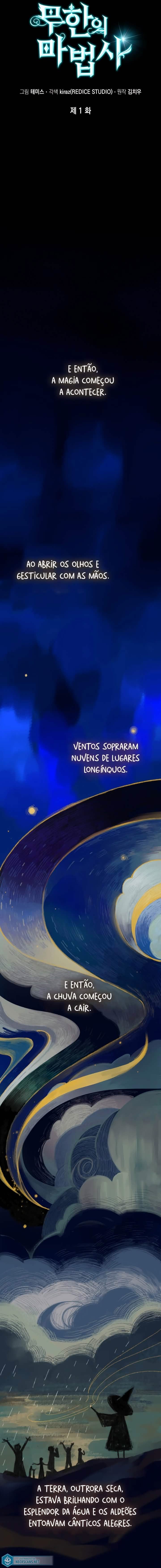 Cap 1 página 7