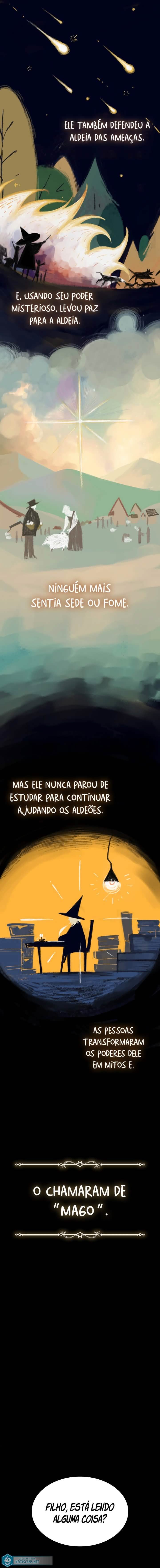 Cap 1 página 8