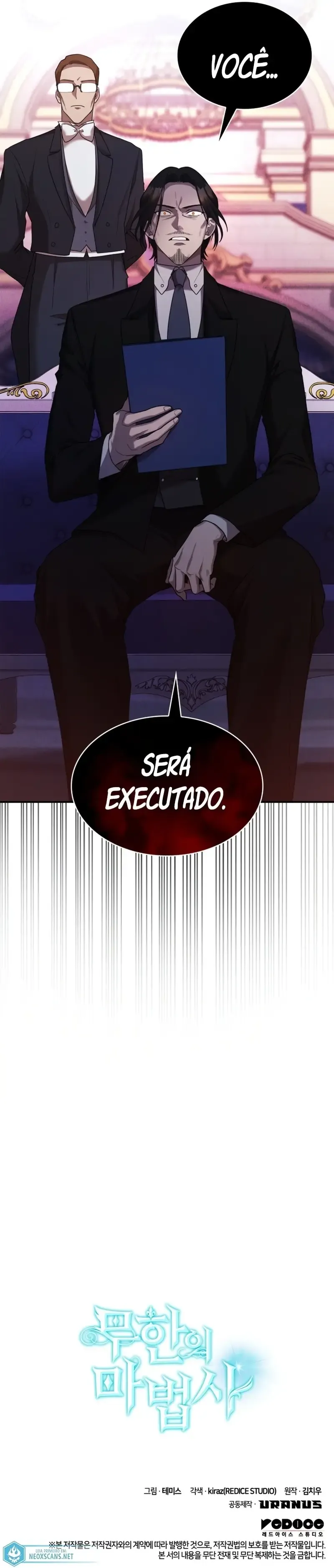 Cap 11 página 17