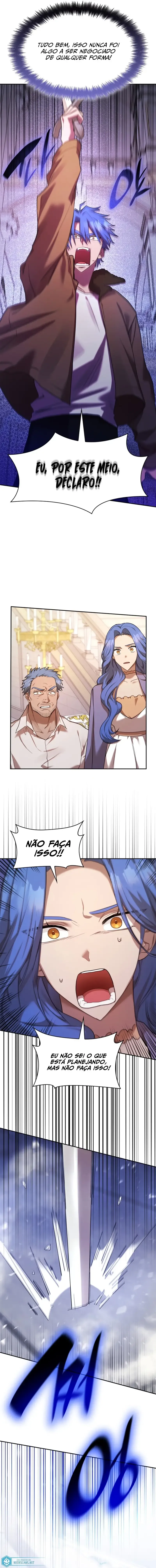 Cap 13 página 10
