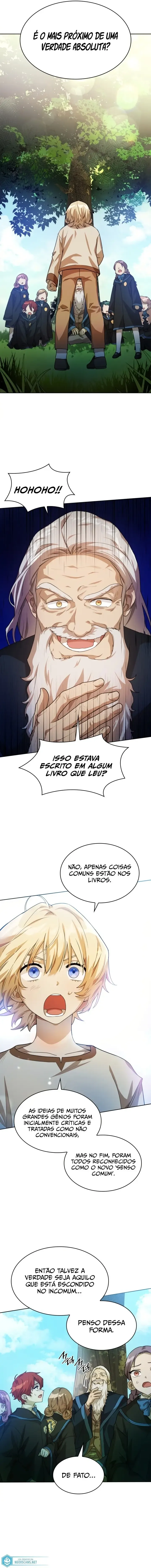 Cap 2 página 10