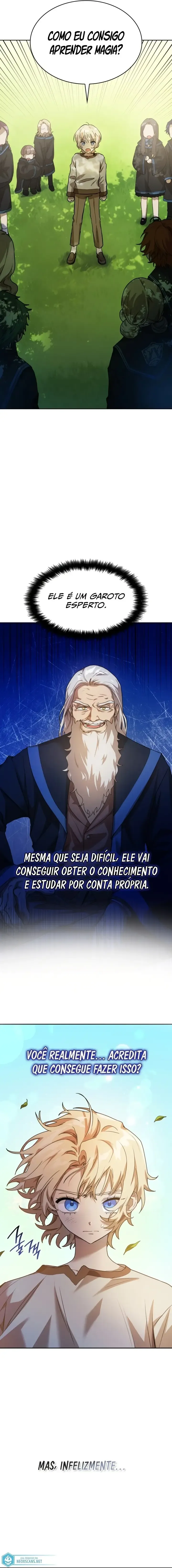 Cap 2 página 11