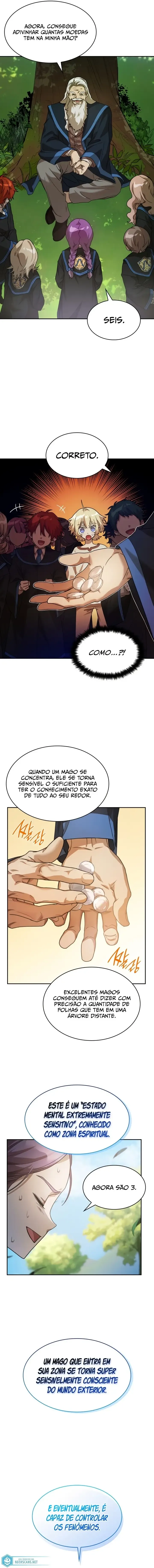 Cap 2 página 13