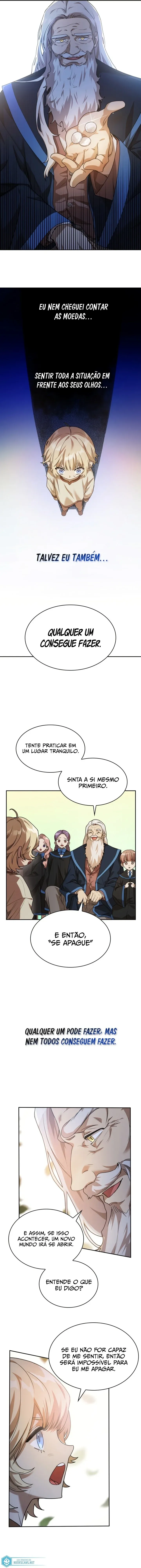 Cap 2 página 14
