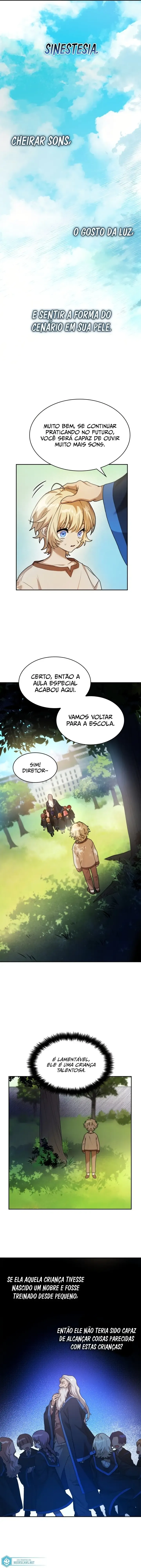 Cap 2 página 19