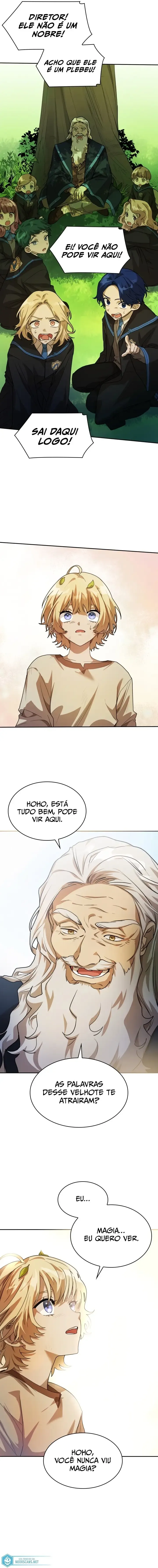 Cap 2 página 3