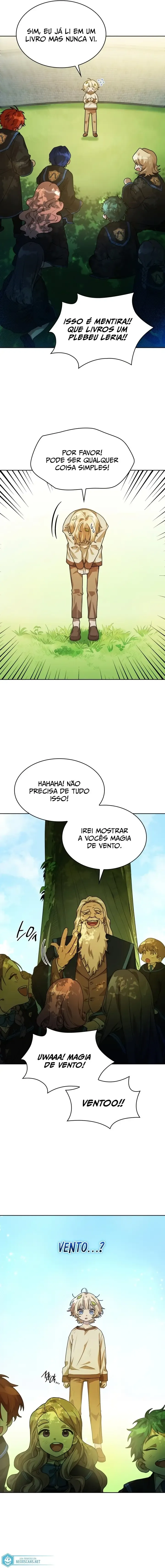 Cap 2 página 4