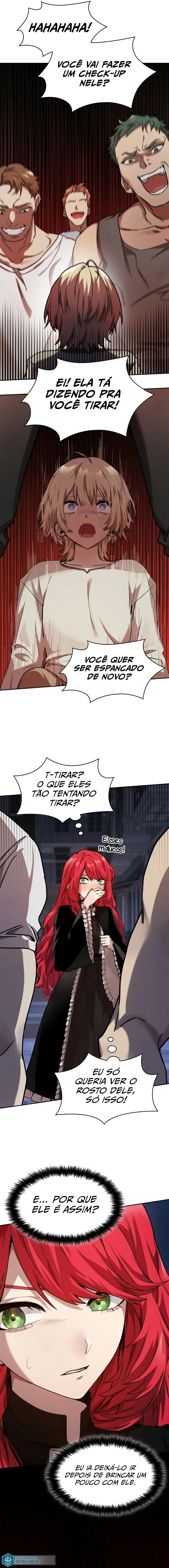 Cap 3 página 12