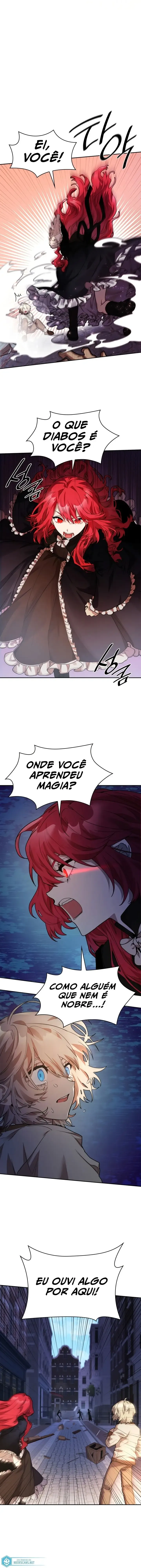Cap 3 página 19
