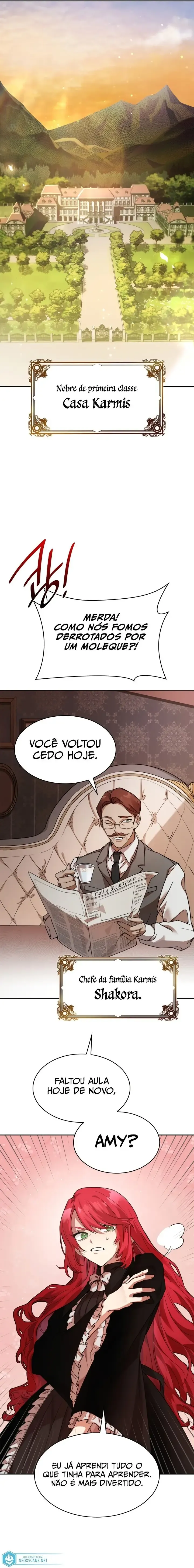 Cap 3 página 23