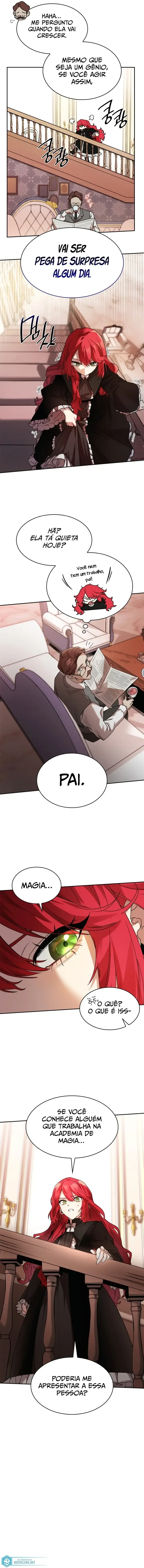Cap 3 página 24