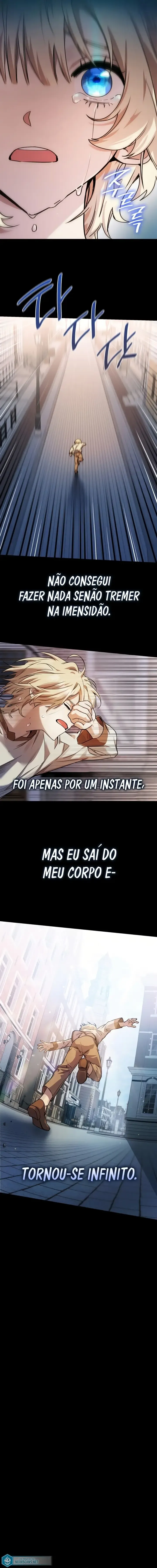 Cap 3 página 4