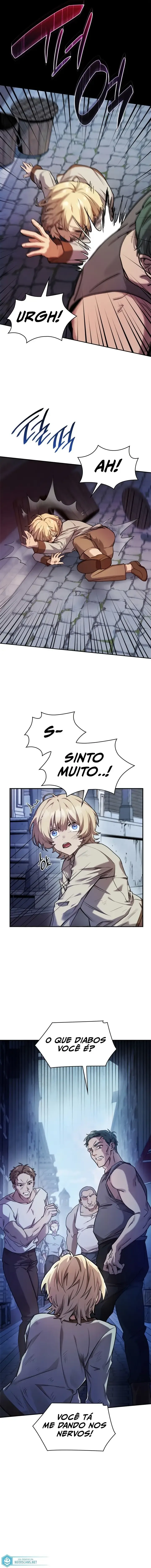 Cap 3 página 5