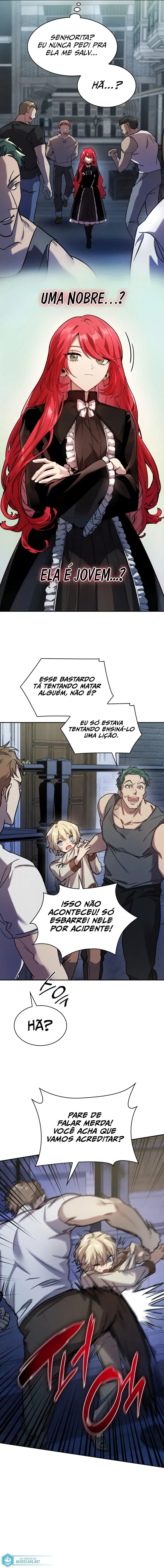 Cap 3 página 7