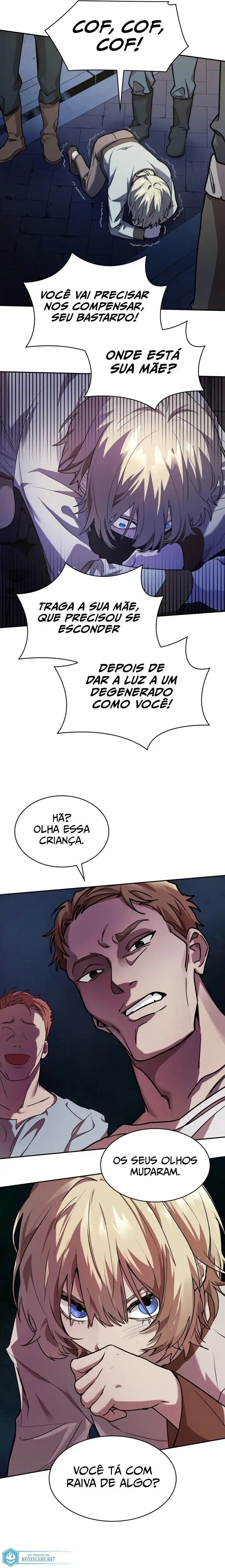 Cap 3 página 8
