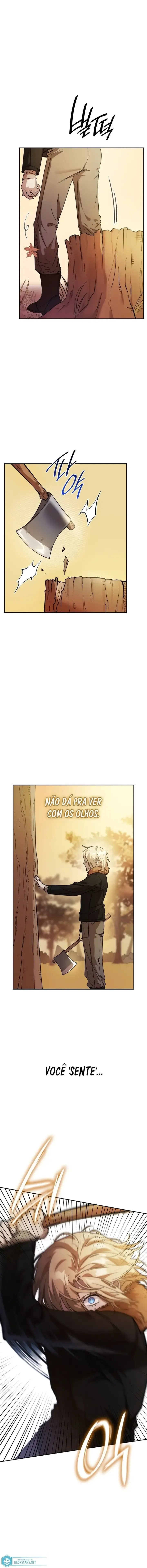 Cap 4 página 10
