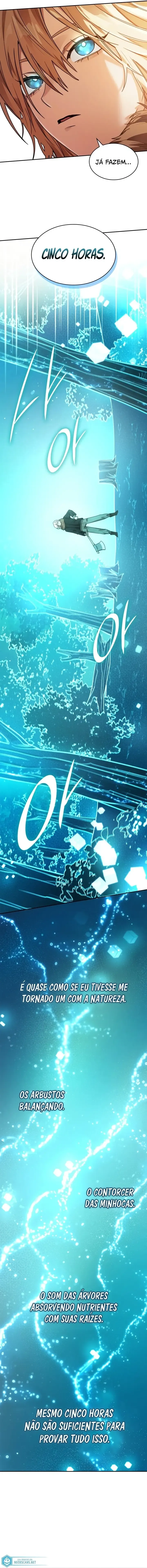 Cap 4 página 12