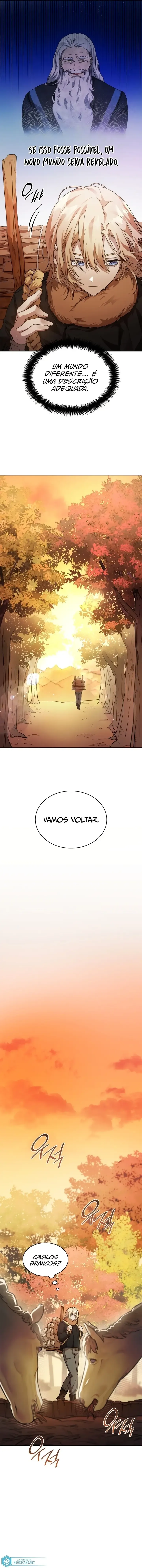 Cap 4 página 13