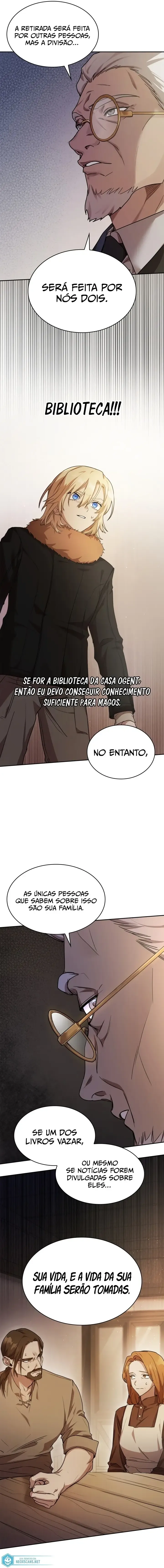 Cap 4 página 17