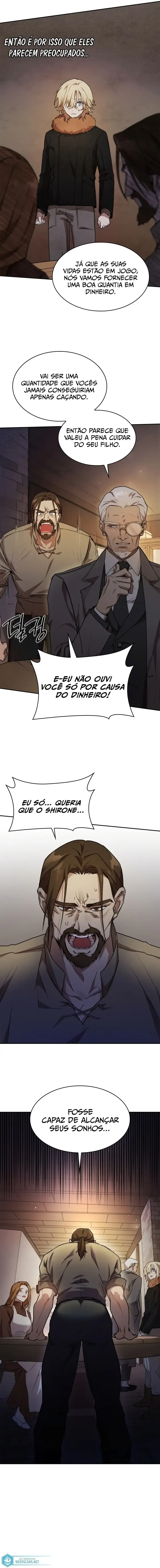 Cap 4 página 18