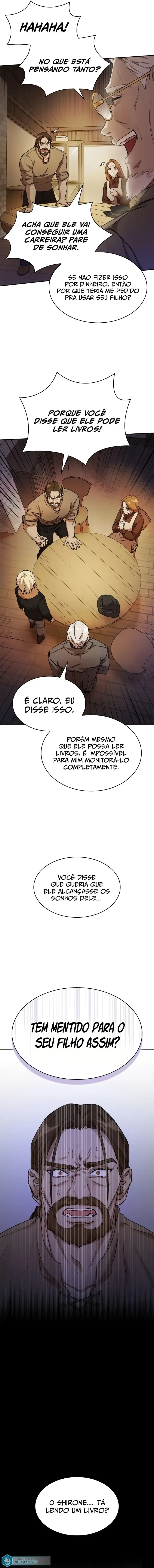 Cap 4 página 19