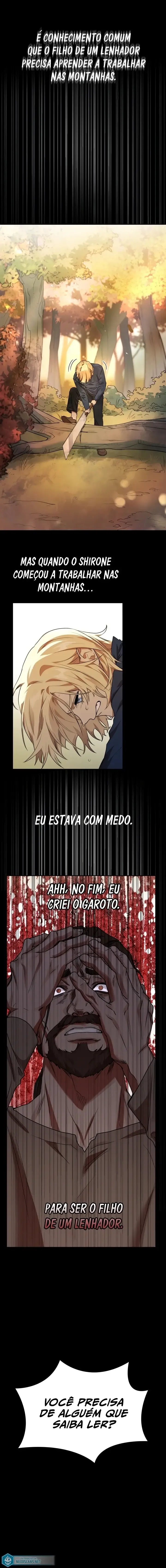 Cap 4 página 21