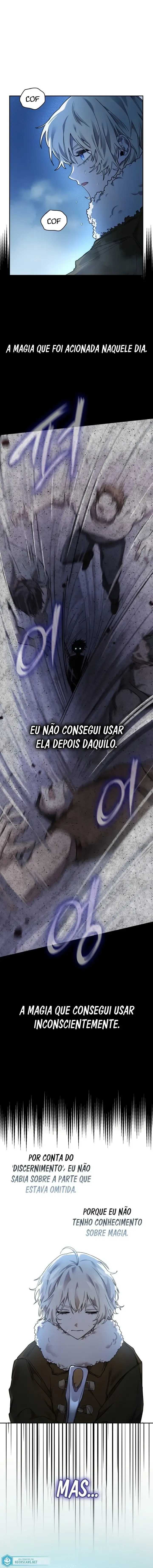 Cap 4 página 4