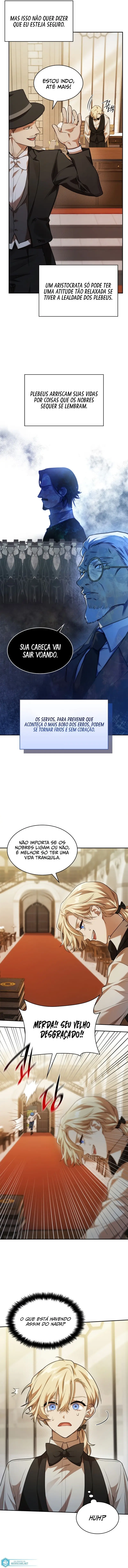 Cap 6 página 3