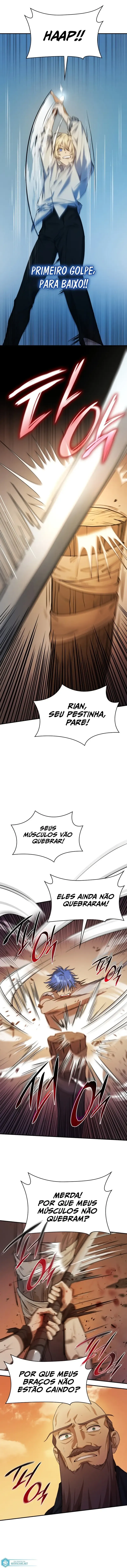 Cap 7 página 15