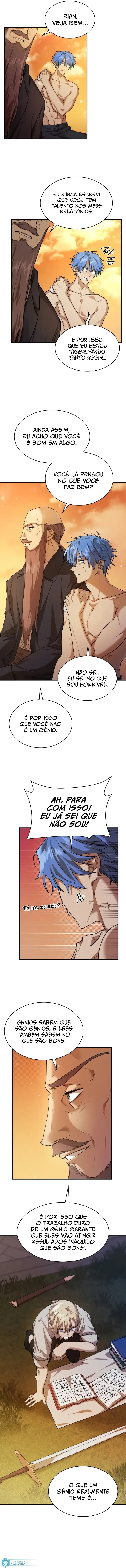 Cap 7 página 17
