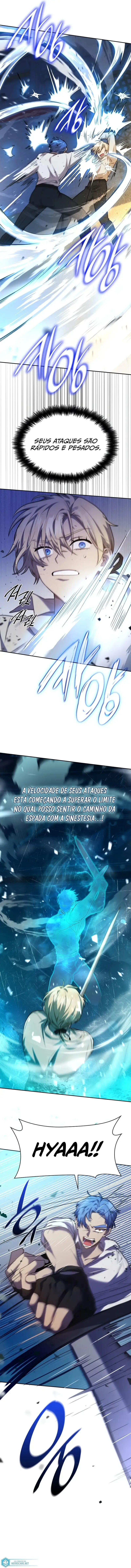 Cap 8 página 10