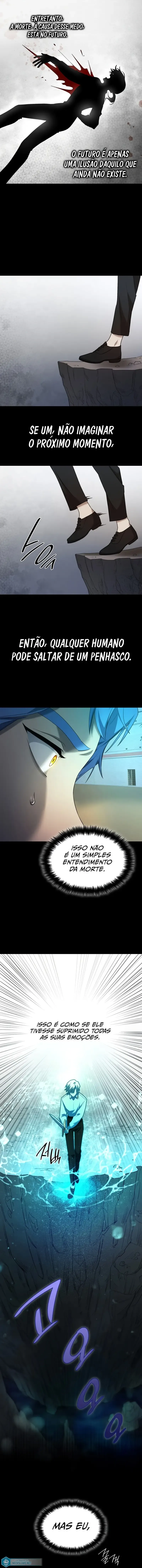 Cap 8 página 8