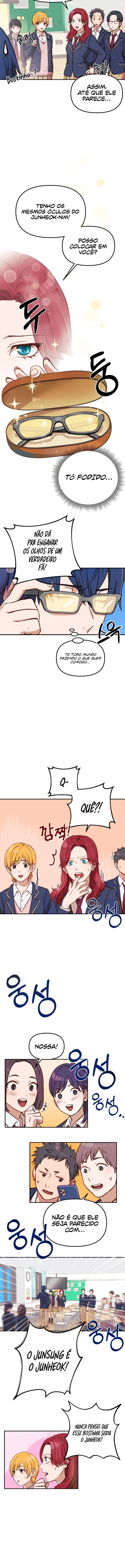 Cap 1 página 10