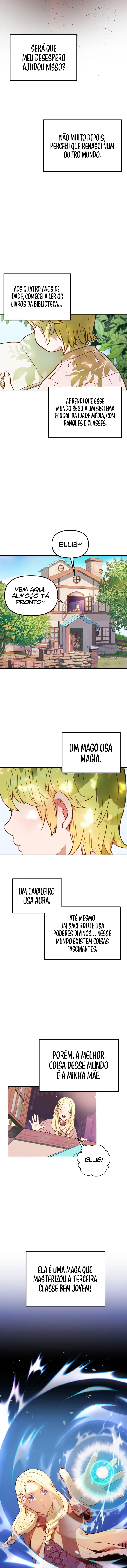 Cap 1 página 14
