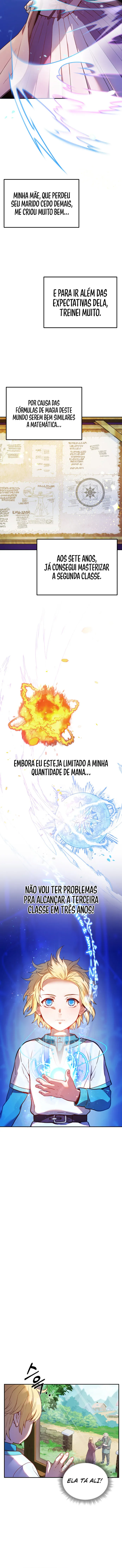 Cap 1 página 15