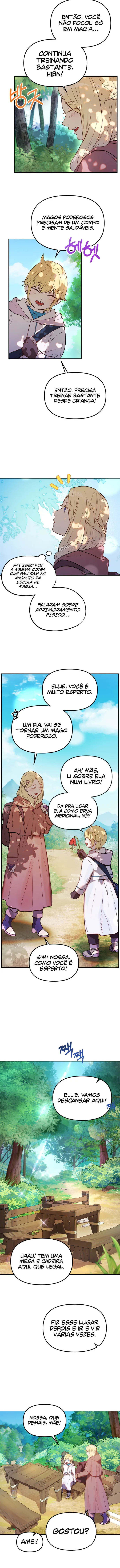 Cap 1 página 20
